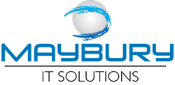 Maybury IT Solutions