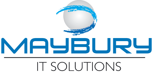Maybury IT Solutions
